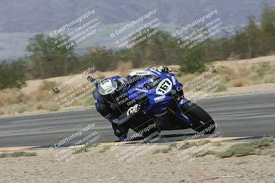 media/Oct-03-2025-CVMA Friday Practice (Fri) [[0c1e57b650]]/3-Racer 2/Session 4- Turn 7 Inside/